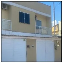 Imagem do imóvel CA39355