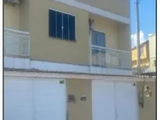 Imagem do imóvel CA39355