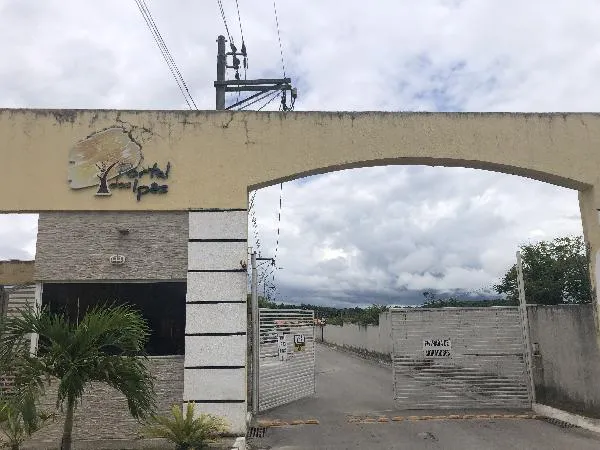 Imagem do imóvel CA88707
