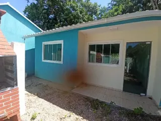 Imagem do imóvel CA48050