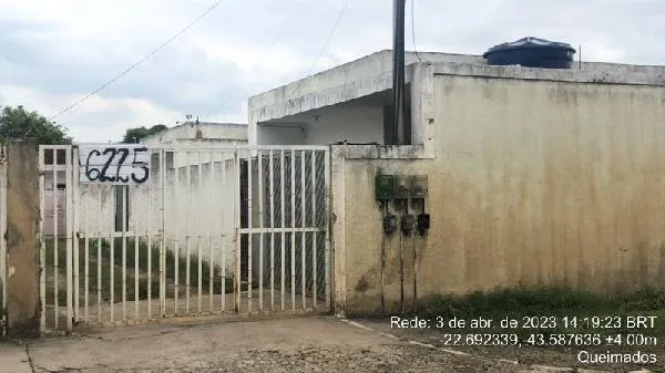 Imagem do imóvel CA05131