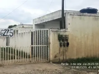 Imagem do imóvel CA05131