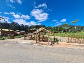 Imagem do imóvel TE69367
