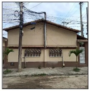 Imagem do imóvel CA56164