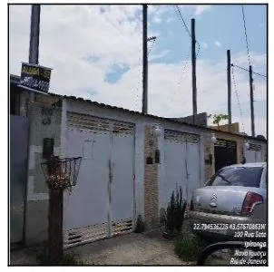 Imagem do imóvel CA60343