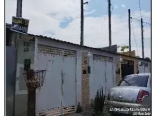 Imagem do imóvel CA60343