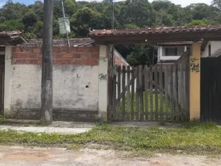 Imagem do imóvel CA13738