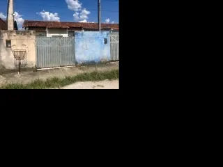 Imagem do imóvel CA96953