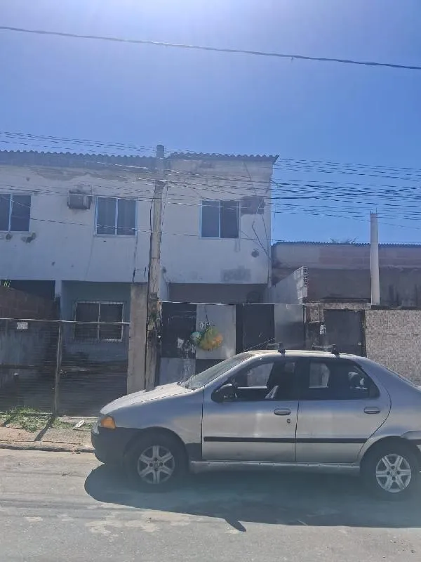 Imagem do imóvel CA63525