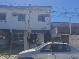 Imagem do imóvel CA63525