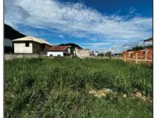Imagem do imóvel TE44220