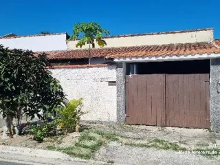 Imagem do imóvel CA96743