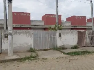 Imagem do imóvel CA75698