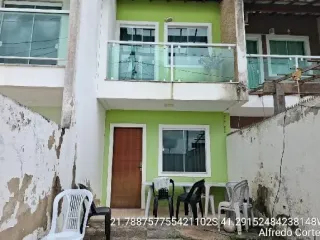Imagem do imóvel CA81228