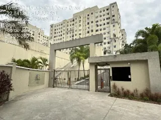 Imagem do imóvel AP48377