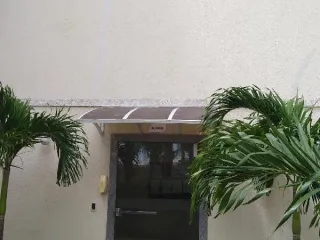 Imagem do imóvel AP43810