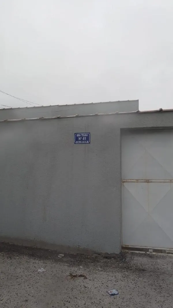 Imagem do imóvel CA86052