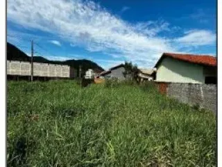 Imagem do imóvel TE92536