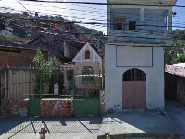 Imagem do imóvel CA67337