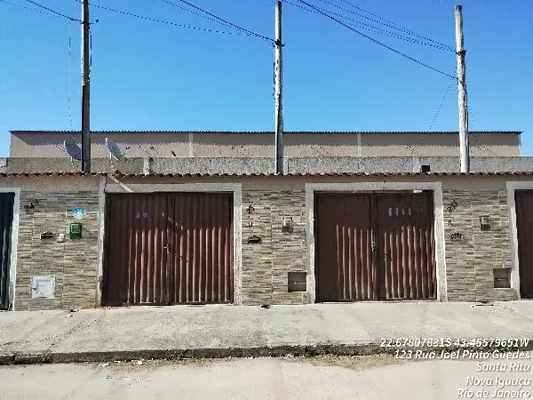 Imagem do imóvel CA54497