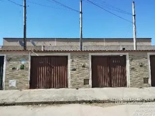 Imagem do imóvel CA54497