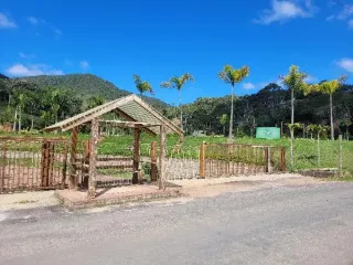 Imagem do imóvel TE57916