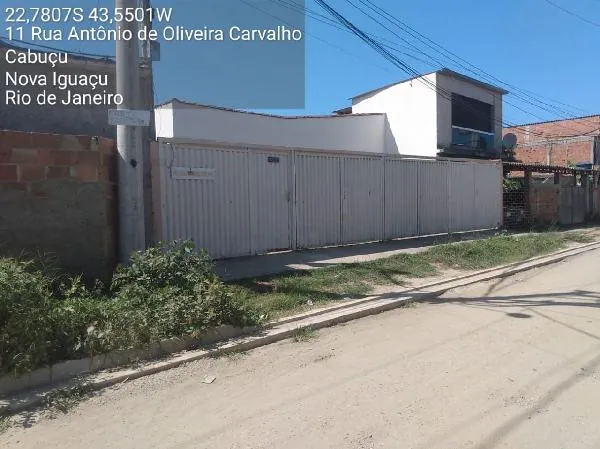 Imagem do imóvel CA14677