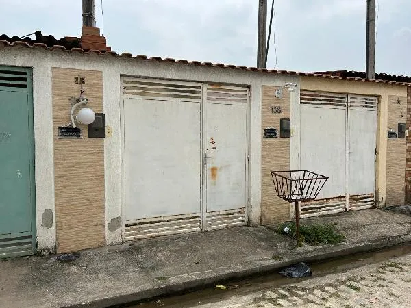 Imagem do imóvel CA80602