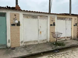Imagem do imóvel CA80602