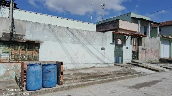 Imagem do imóvel CA69820