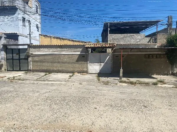 Imagem do imóvel CA00686