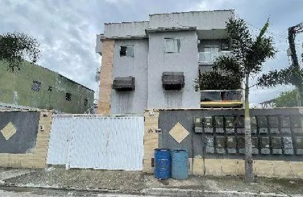 Imagem do imóvel AP32797