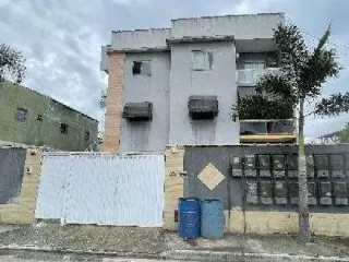 Imagem do imóvel AP32797
