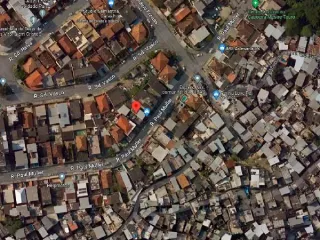 Imagem do imóvel AP94210