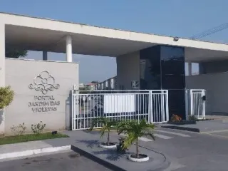 Imagem do imóvel AP15312