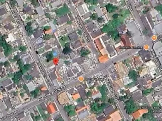 Imagem do imóvel AP19571