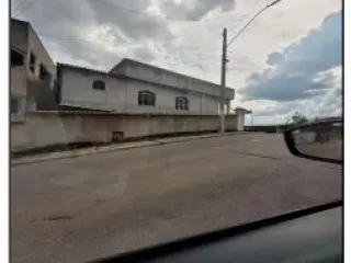 Imagem do imóvel CA78880