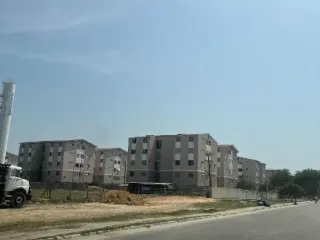 Imagem do imóvel AP29574