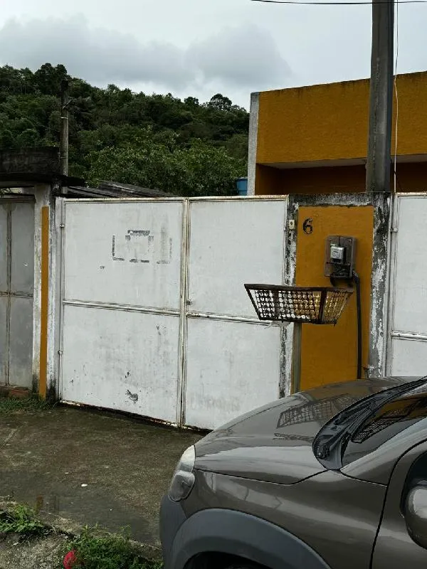 Imagem do imóvel CA49258