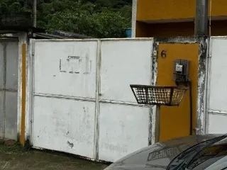 Imagem do imóvel CA49258