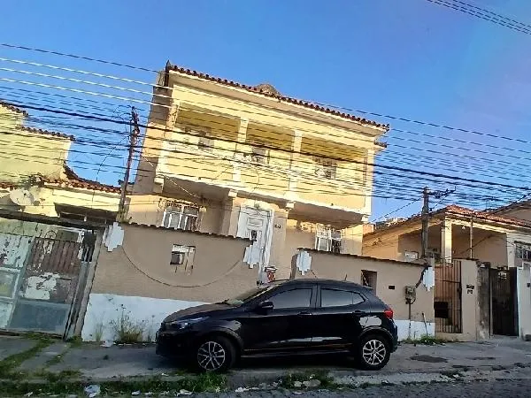 Imagem do imóvel AP67979