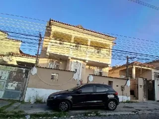 Imagem do imóvel AP67979