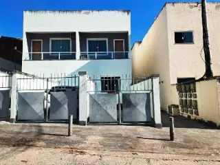 Imagem do imóvel AP73372