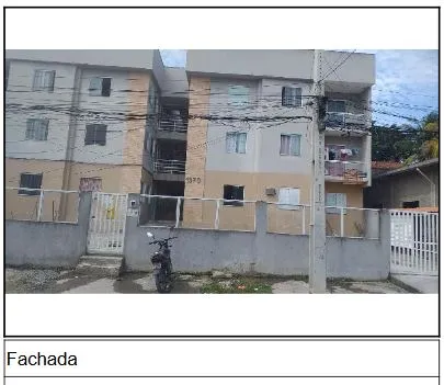 Imagem do imóvel AP58200