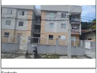 Imagem do imóvel AP58200