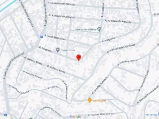 Imagem do imóvel CA29562