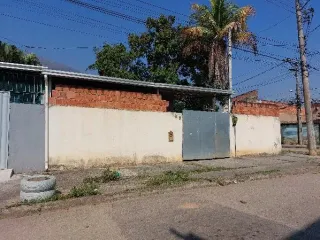 Imagem do imóvel CA23197
