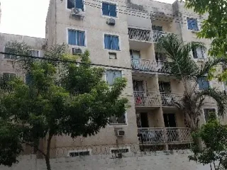 Imagem do imóvel AP38545