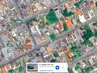 Imagem do imóvel CA07933