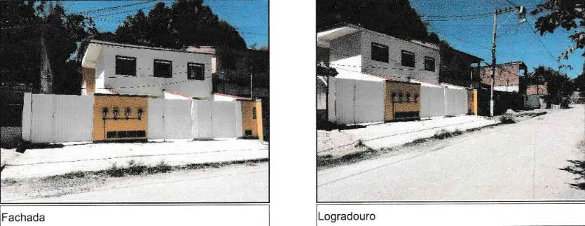 Imagem do imóvel AP89427